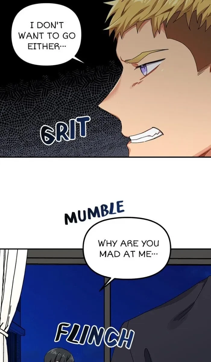 Chapter 9, page 5