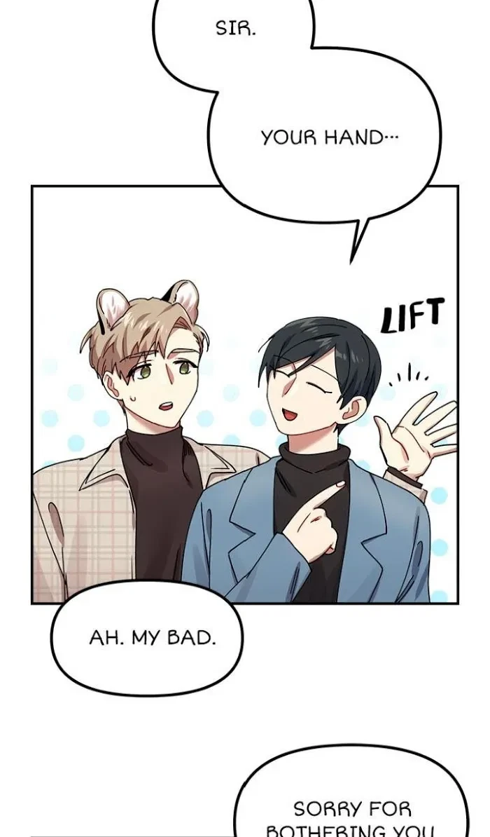 Chapter 9, page 52