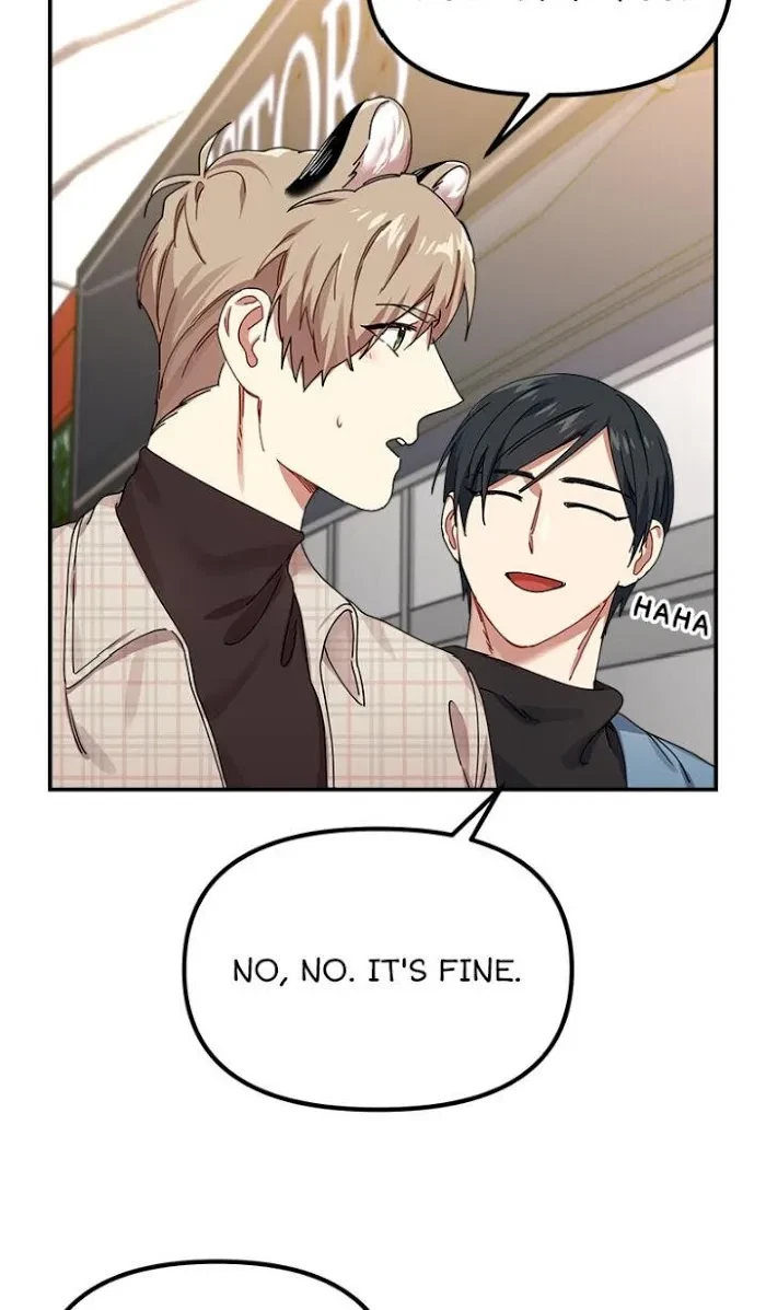 Chapter 9, page 53
