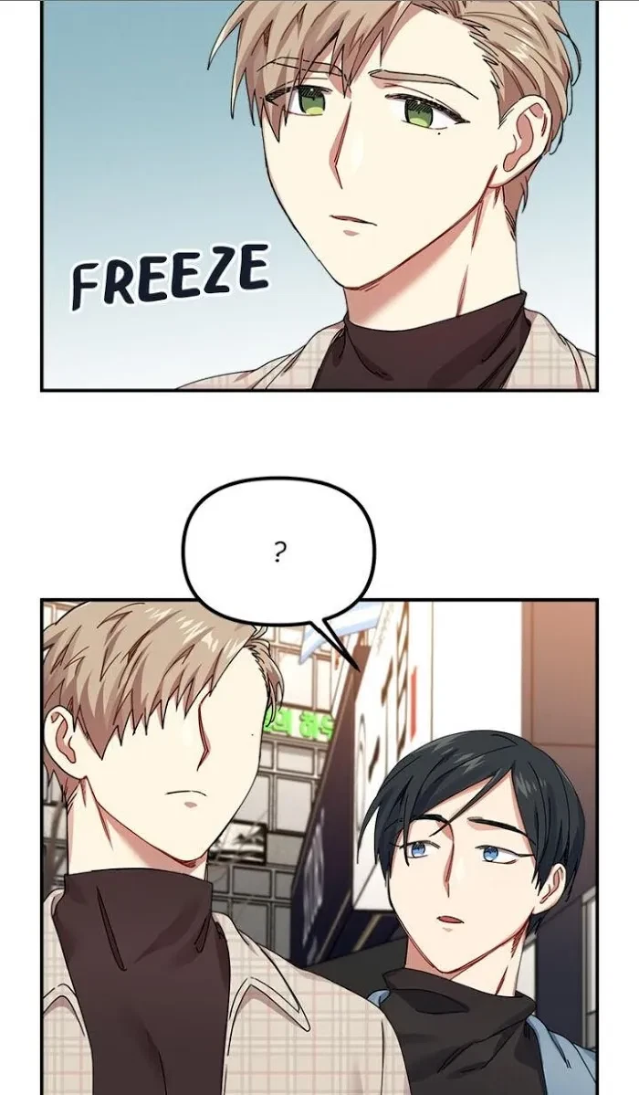 Chapter 9, page 56