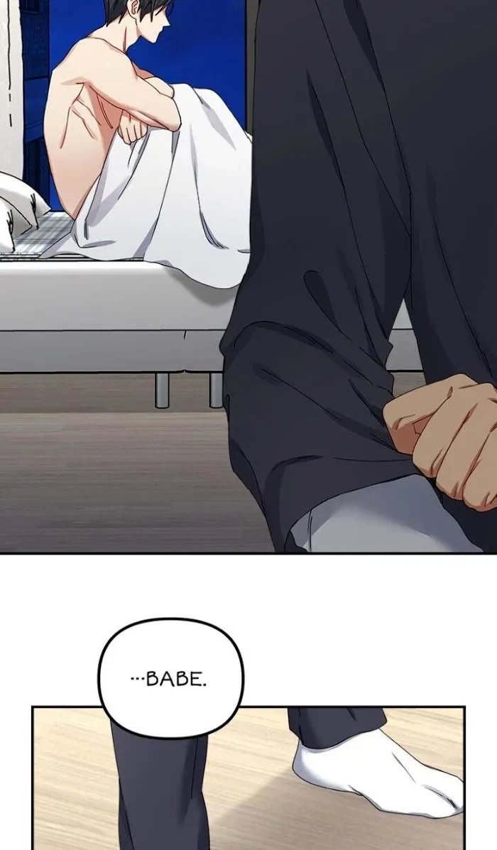 Chapter 9, page 6