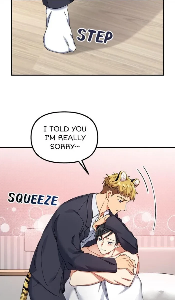 Chapter 9, page 7