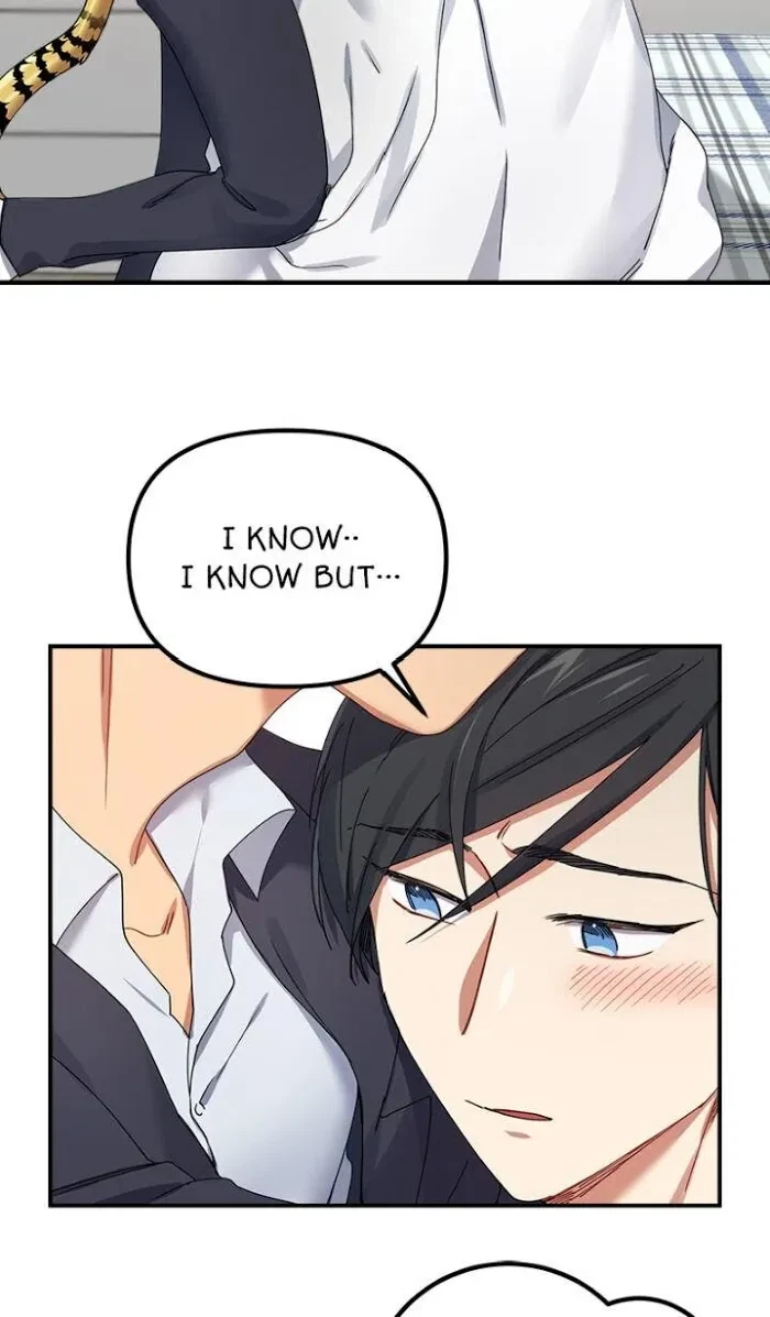 Chapter 9, page 8