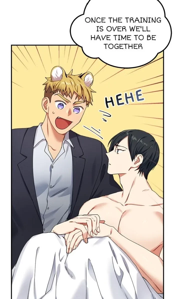 Chapter 9, page 9