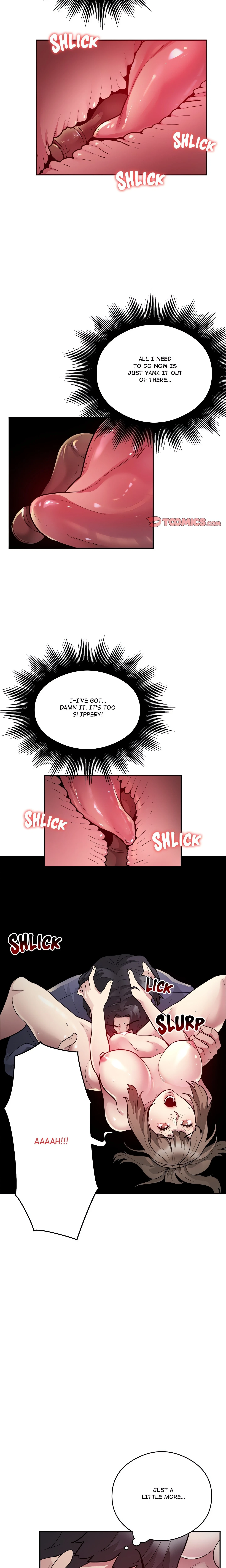 Chapter 6, page 11