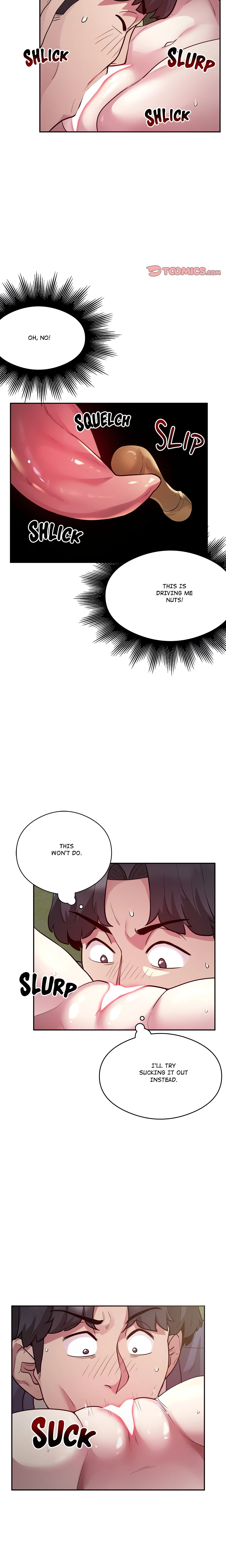 Chapter 6, page 12