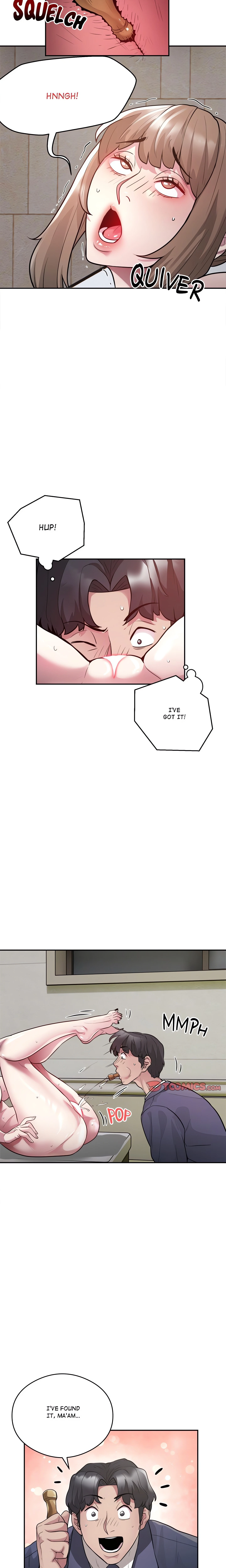 Chapter 6, page 14