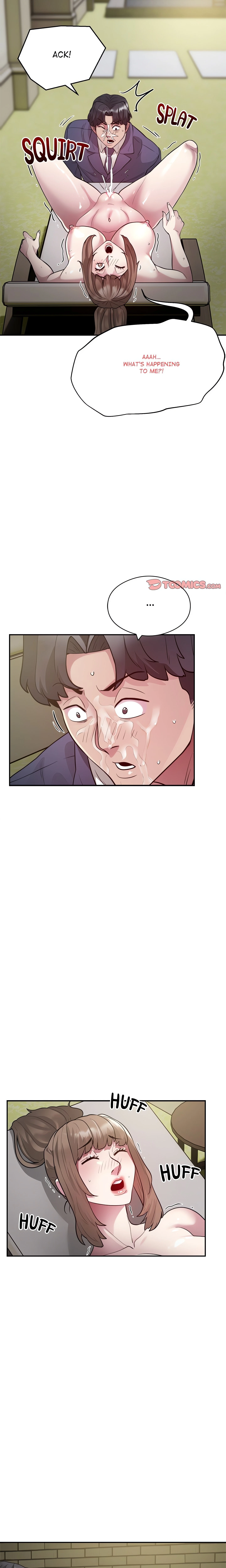 Chapter 6, page 16