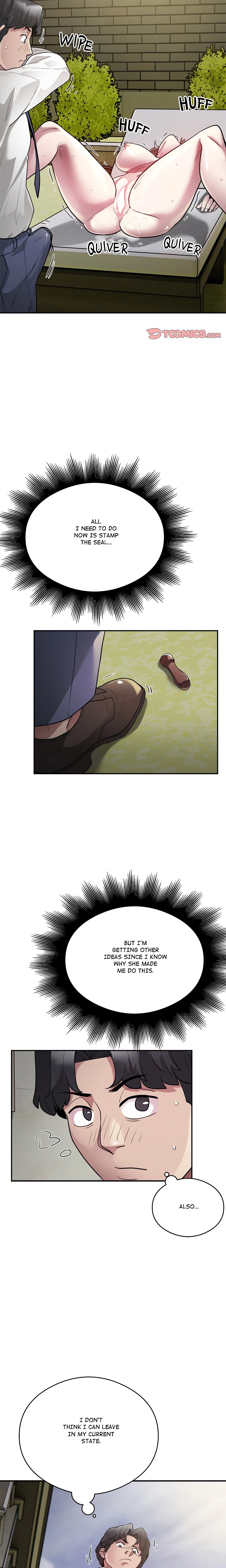 Chapter 6, page 17