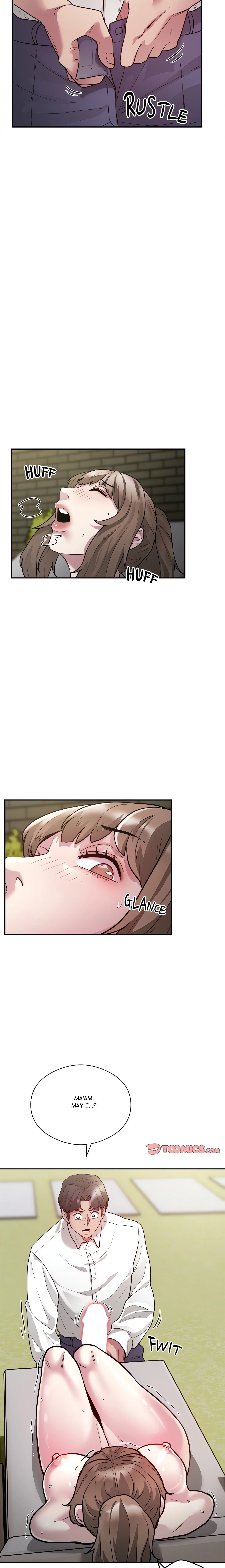 Chapter 6, page 19