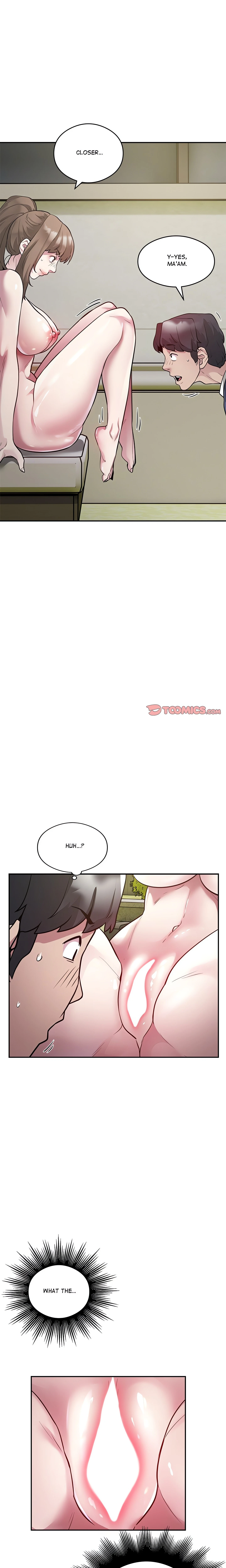 Chapter 6, page 5