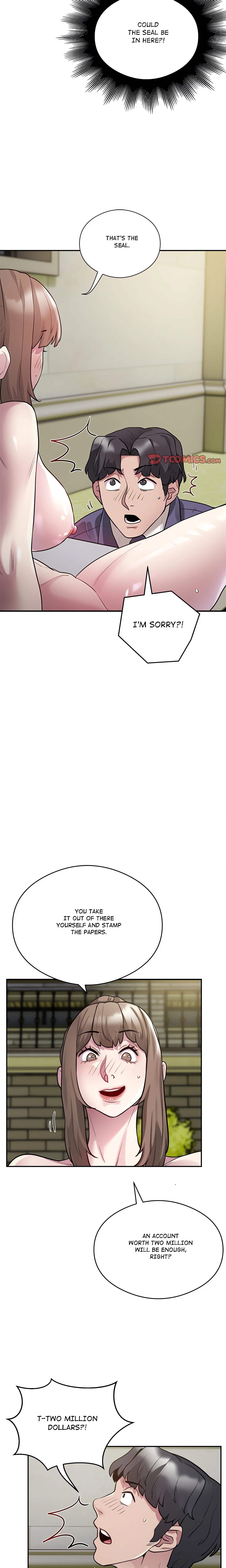 Chapter 6, page 6