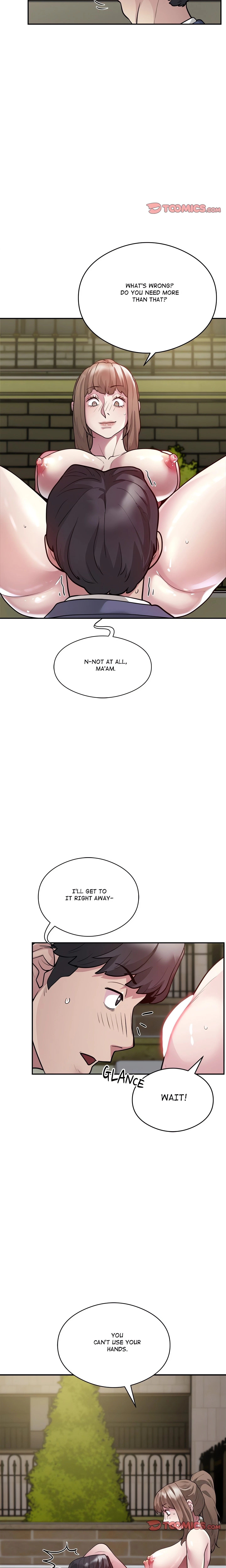 Chapter 6, page 7