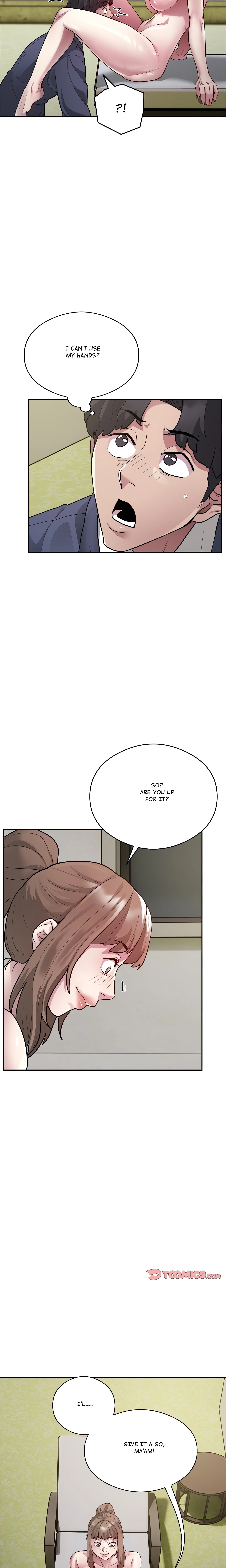 Chapter 6, page 8