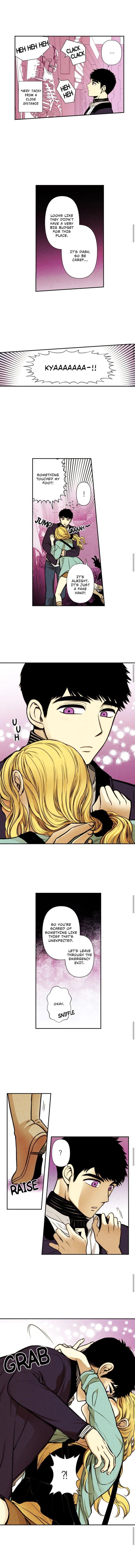 Chapter 9, page 3