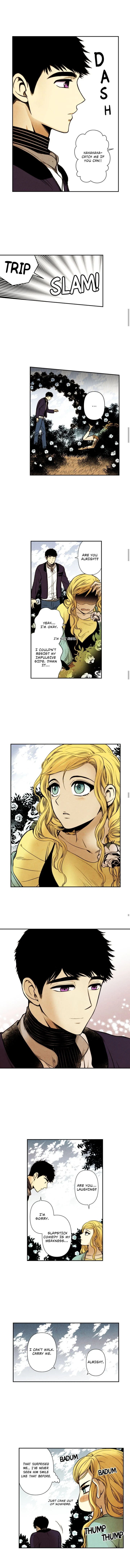 Chapter 9, page 5