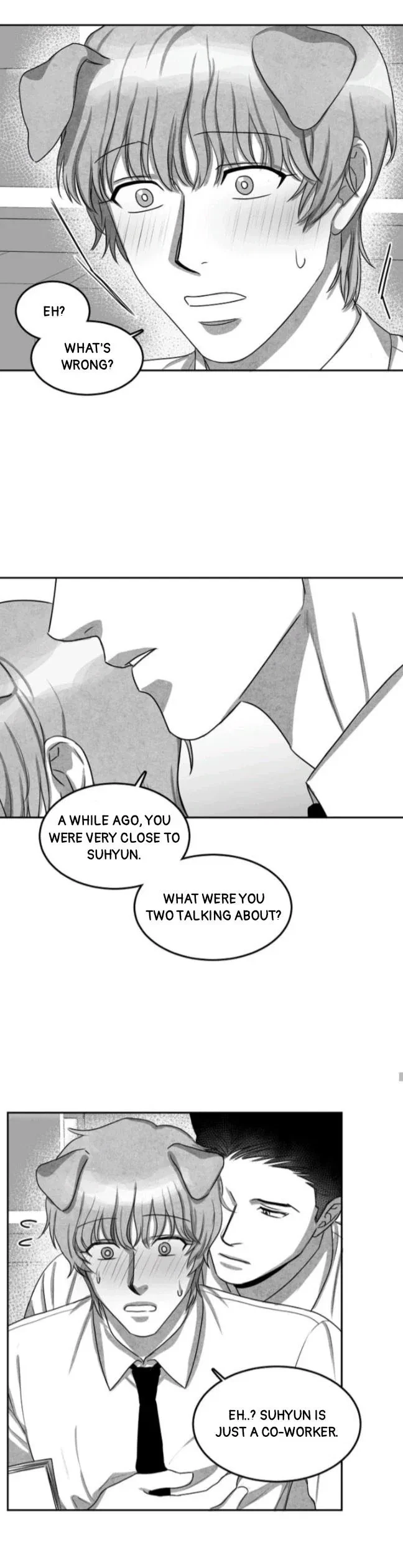 Chapter 8, page 11