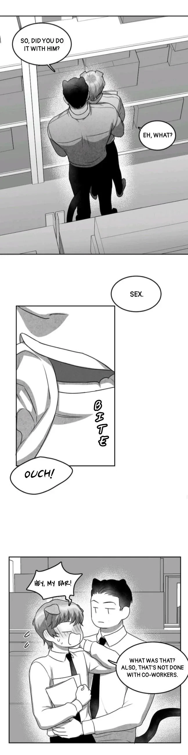 Chapter 8, page 12