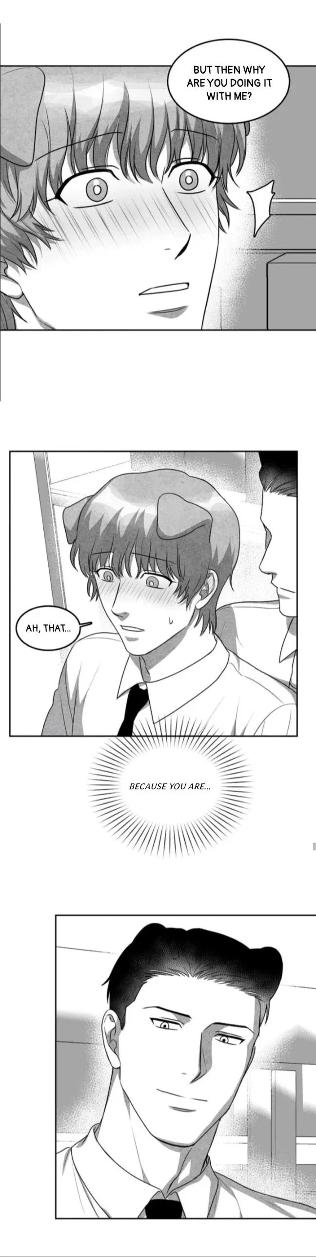 Chapter 8, page 13