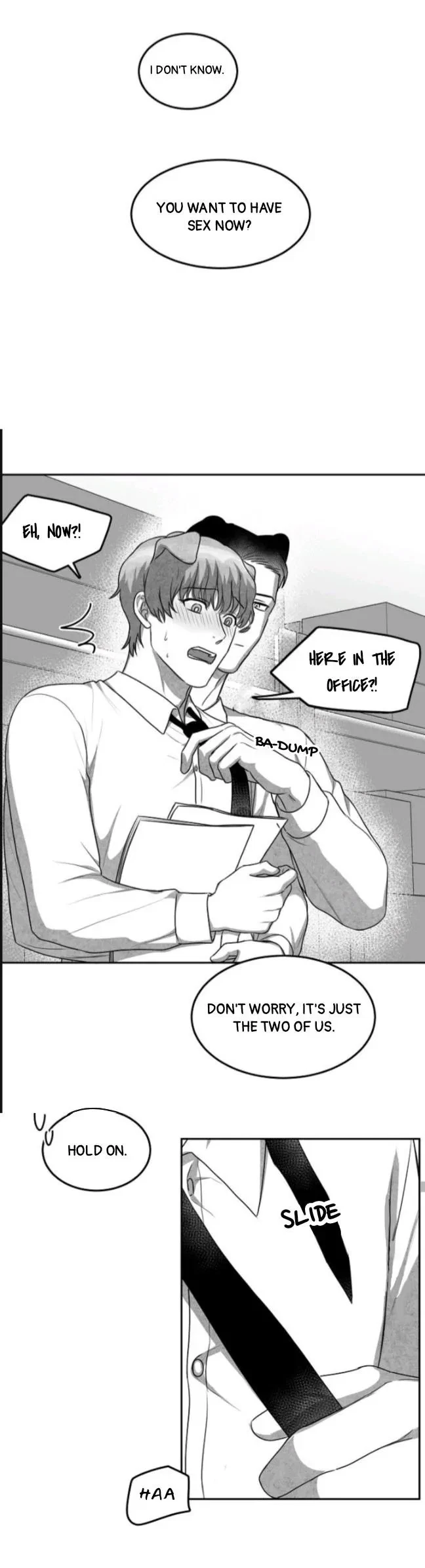 Chapter 8, page 14