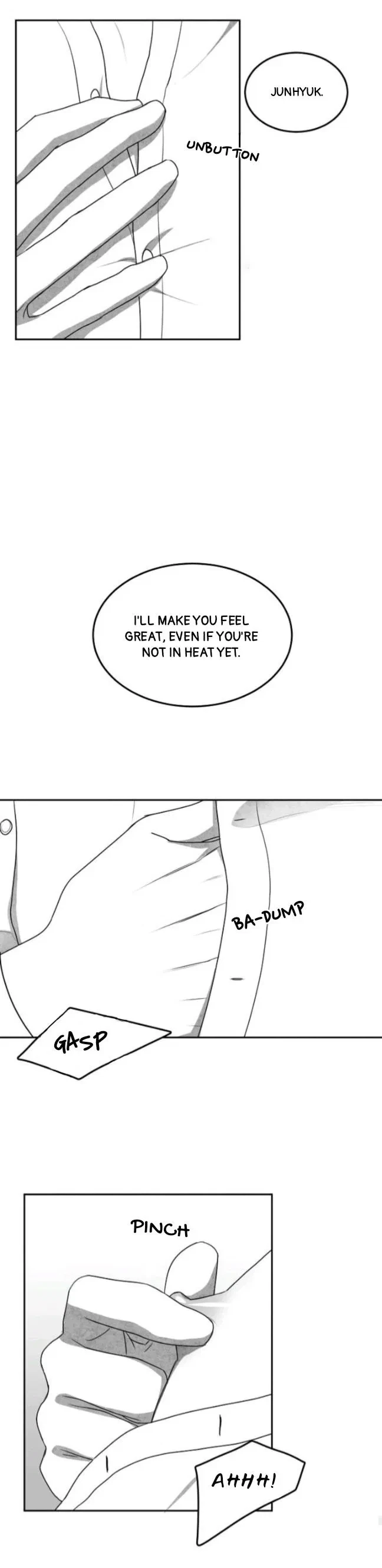 Chapter 8, page 15