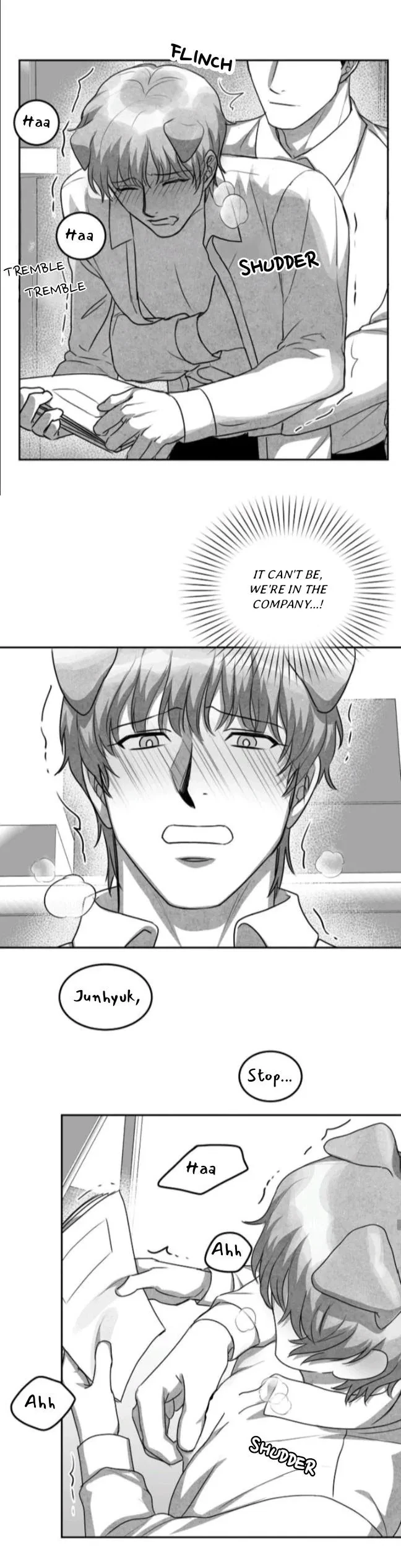 Chapter 8, page 16