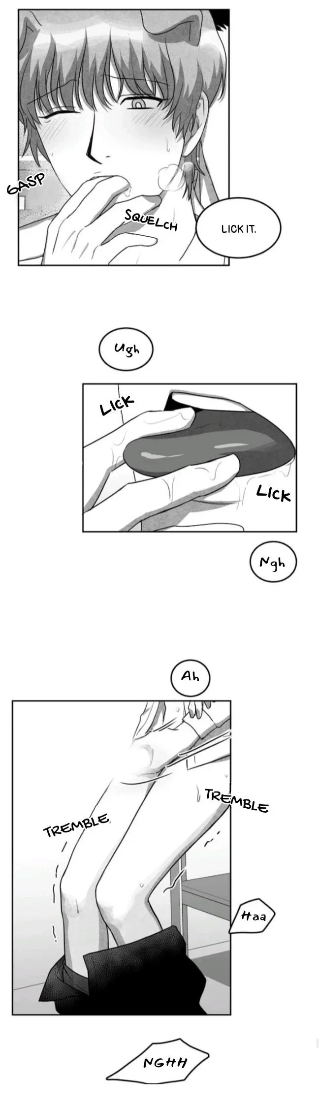 Chapter 8, page 18