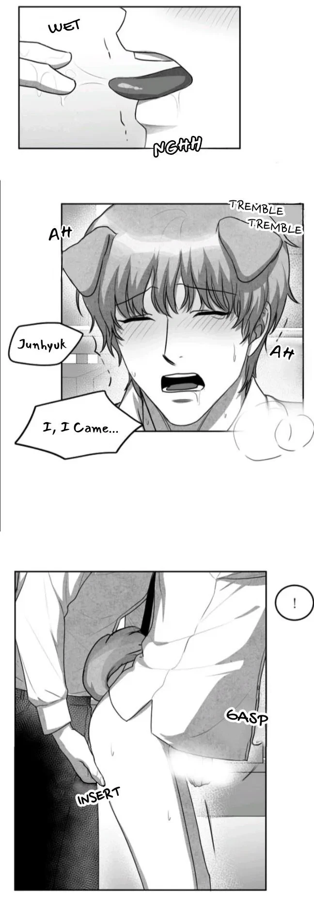 Chapter 8, page 19