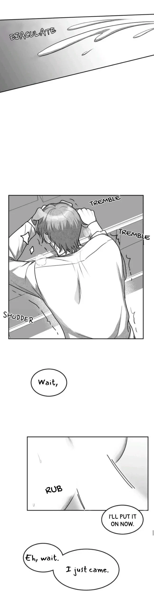Chapter 8, page 21