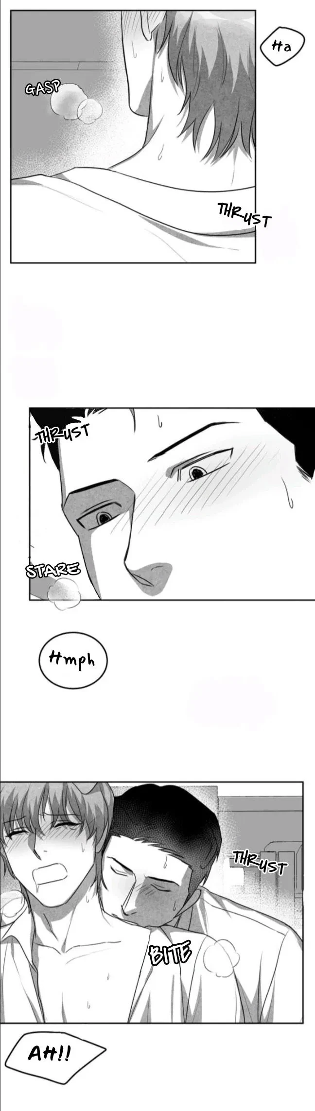 Chapter 8, page 24