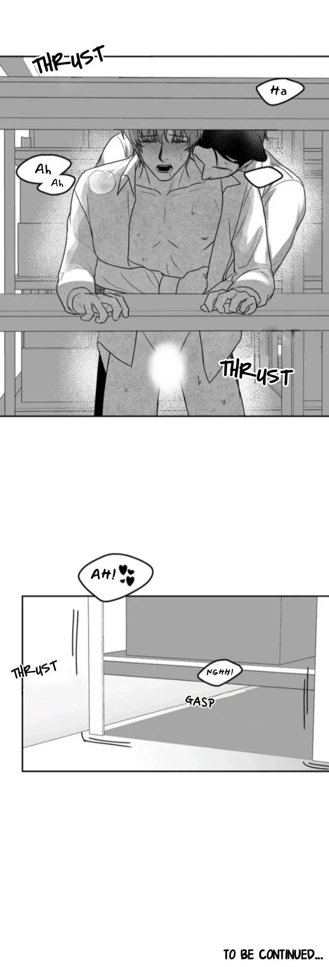 Chapter 8, page 25
