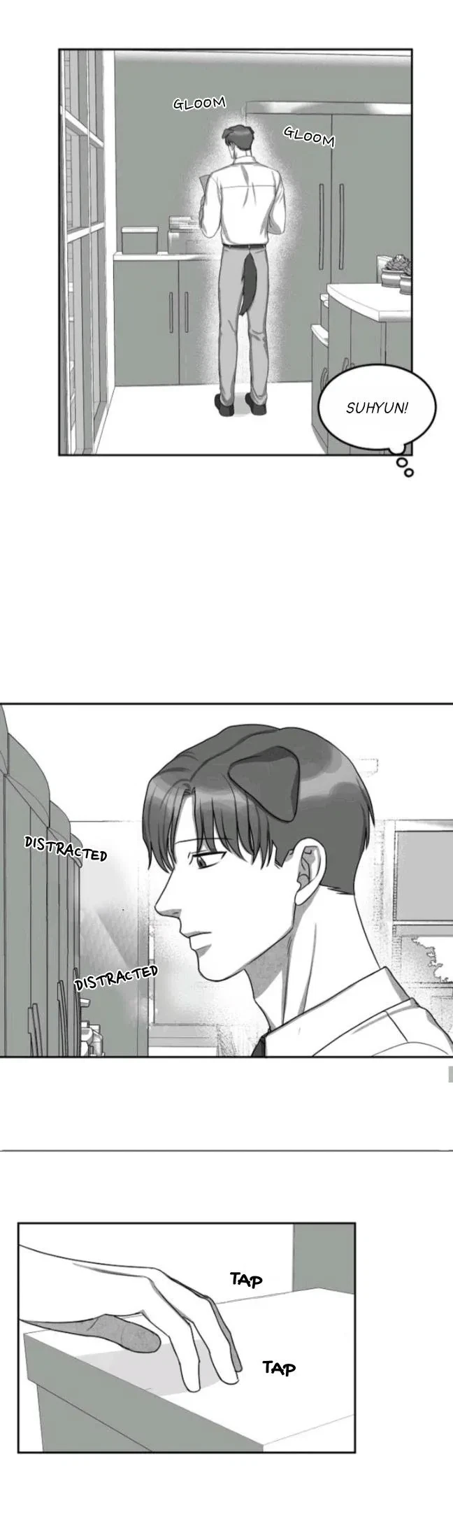 Chapter 8, page 5