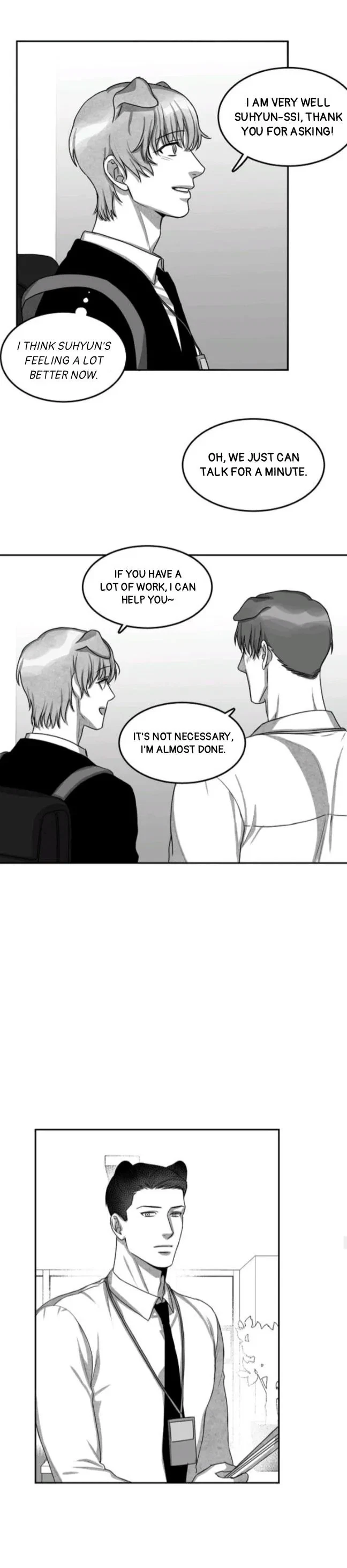 Chapter 8, page 7