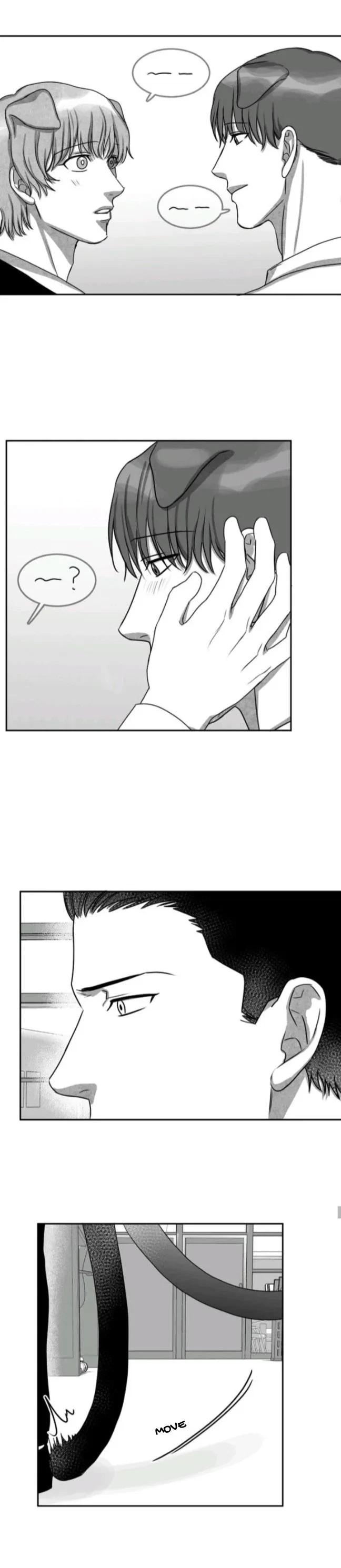 Chapter 8, page 8