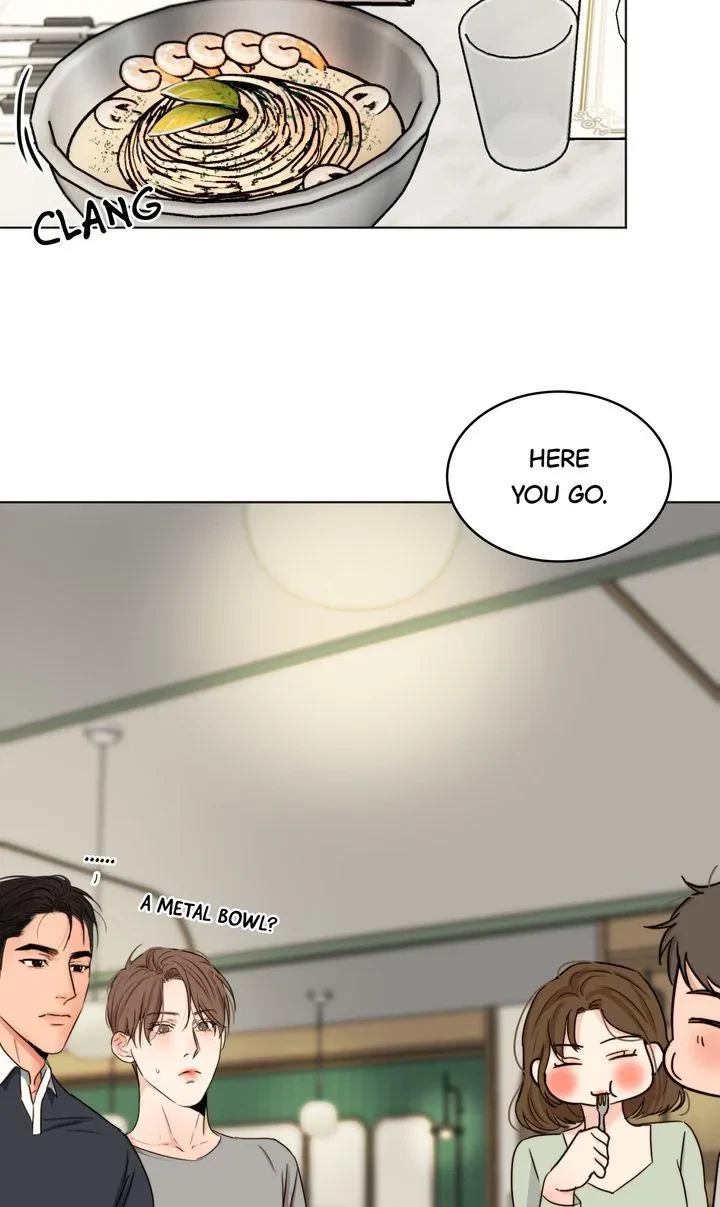 Chapter 69, page 14