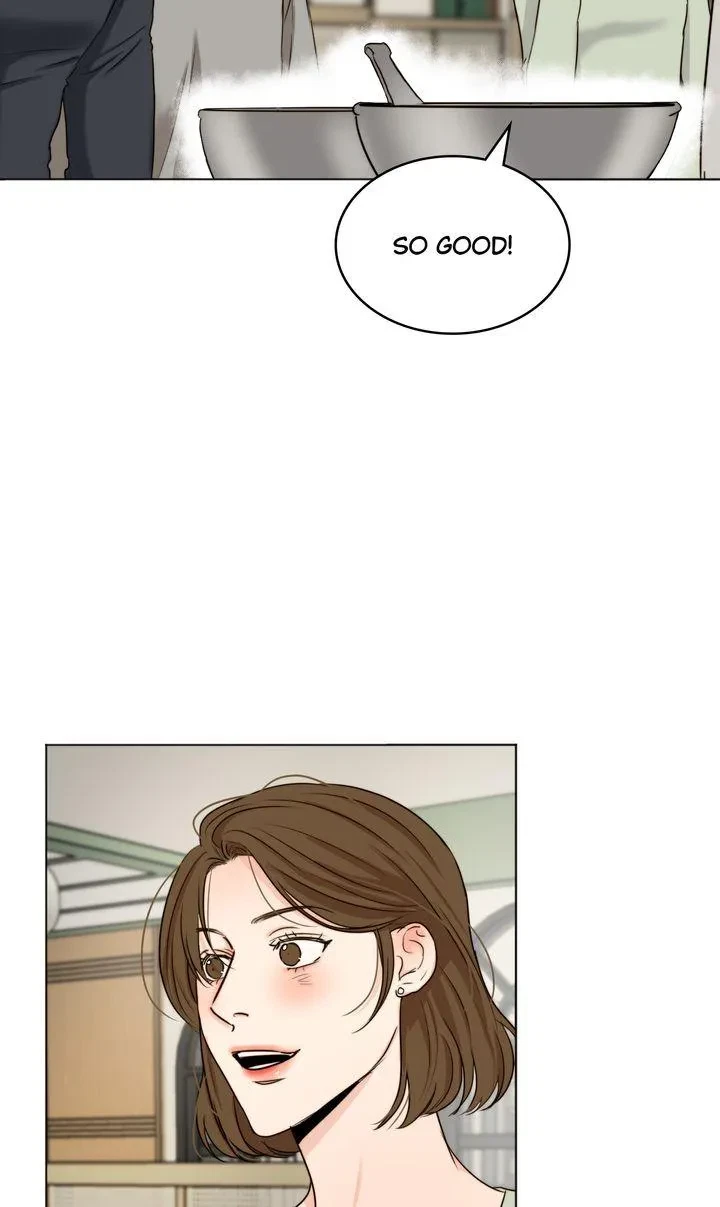 Chapter 69, page 15