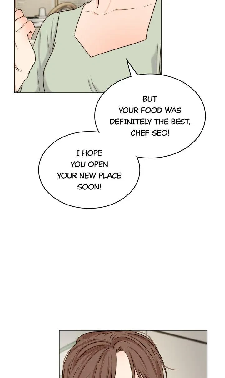 Chapter 69, page 16