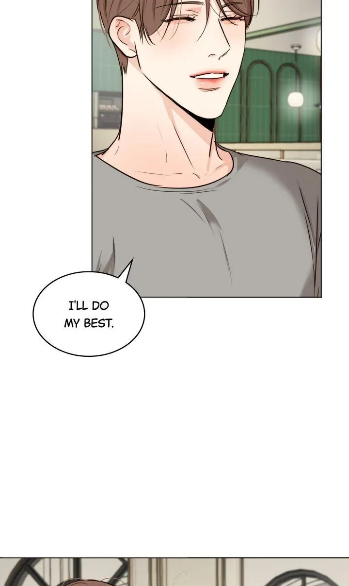 Chapter 69, page 17