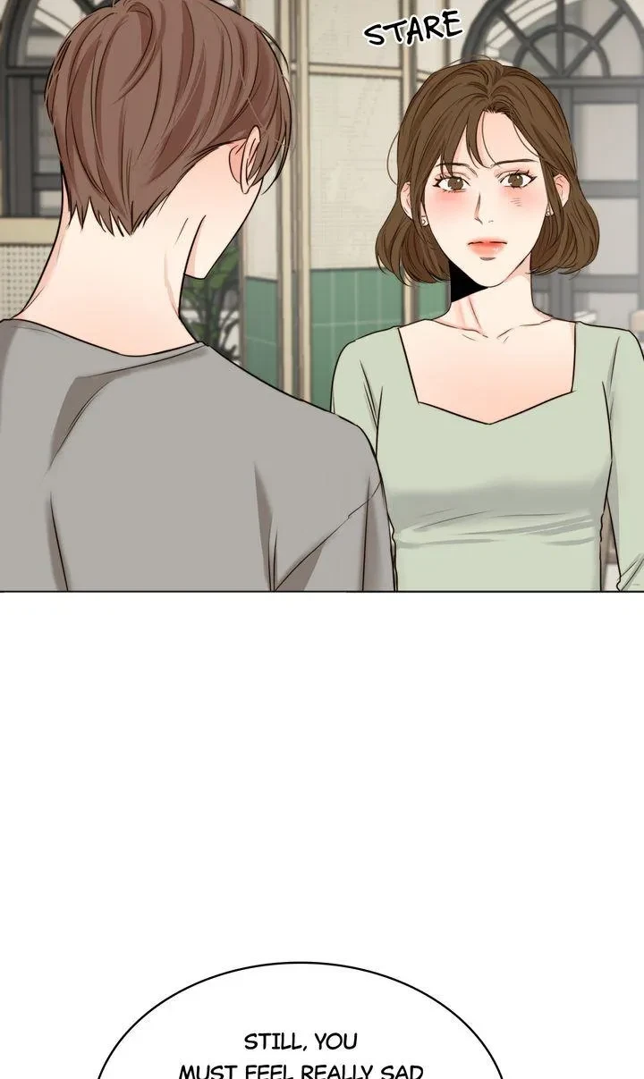 Chapter 69, page 18