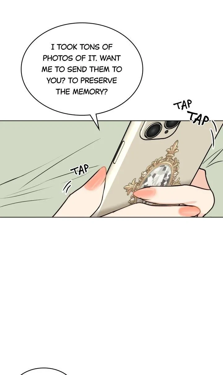 Chapter 69, page 22