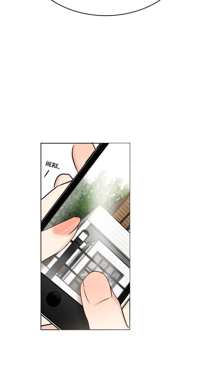 Chapter 69, page 24