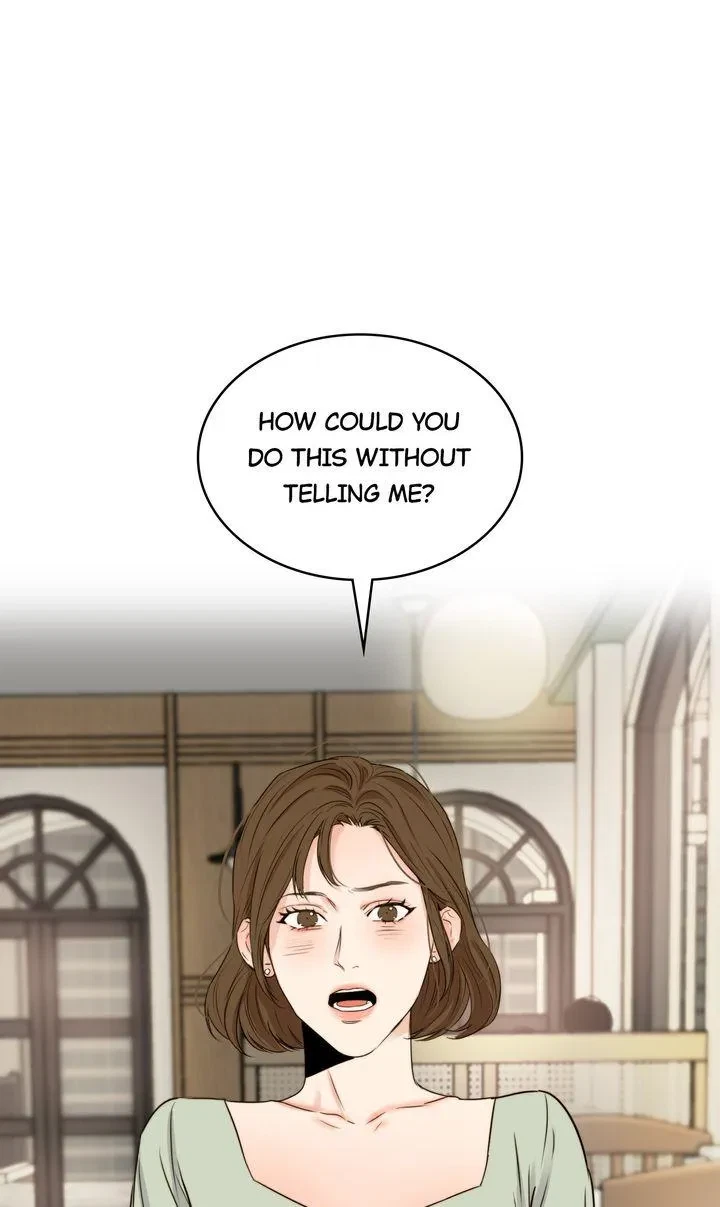 Chapter 69, page 3
