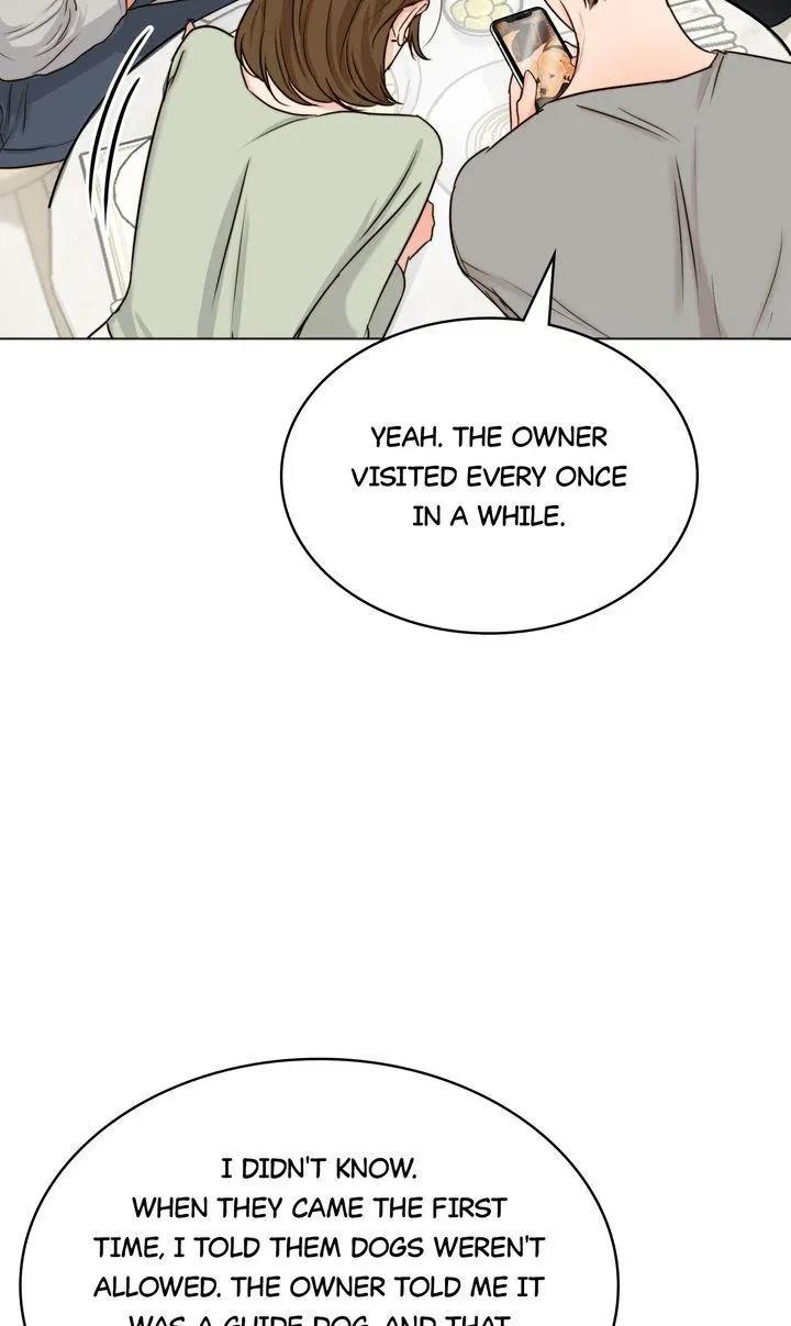 Chapter 69, page 31