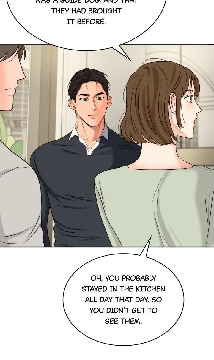 Chapter 69, page 32