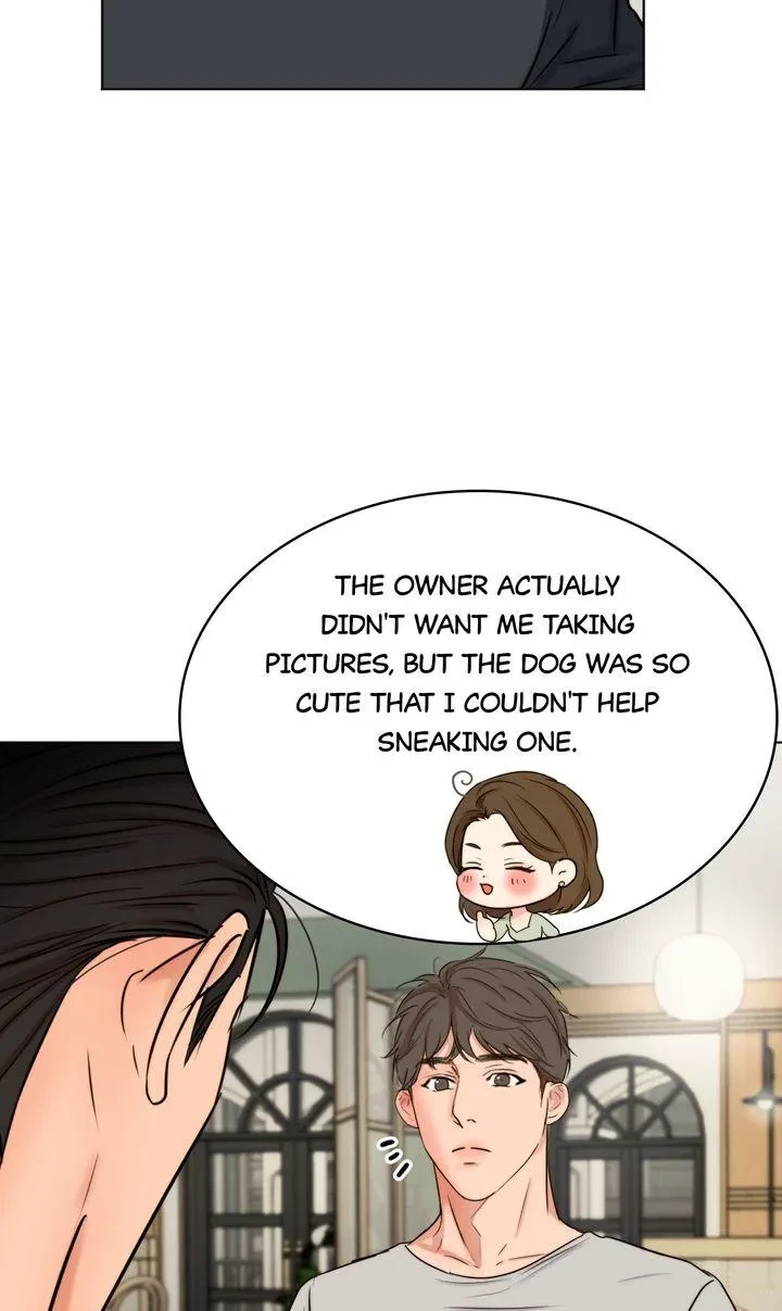 Chapter 69, page 34