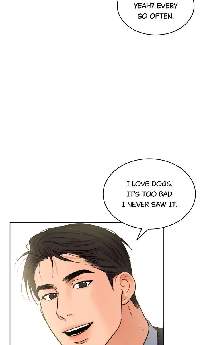 Chapter 69, page 37