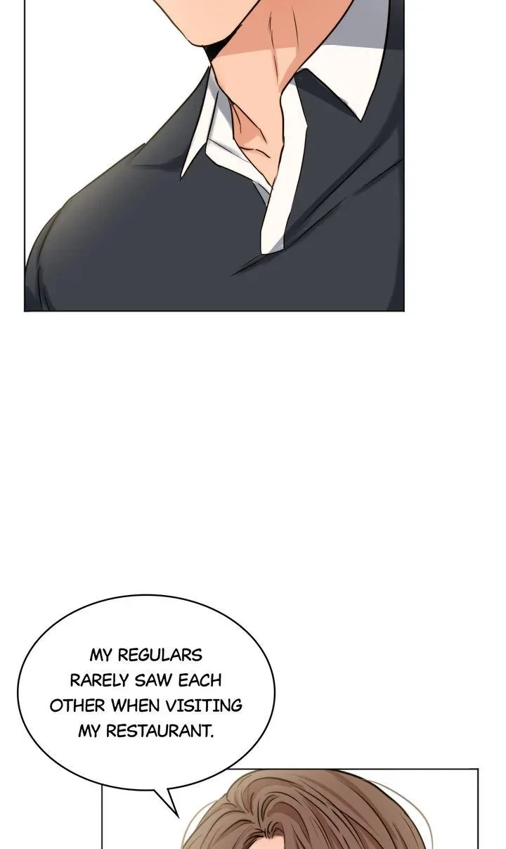 Chapter 69, page 38