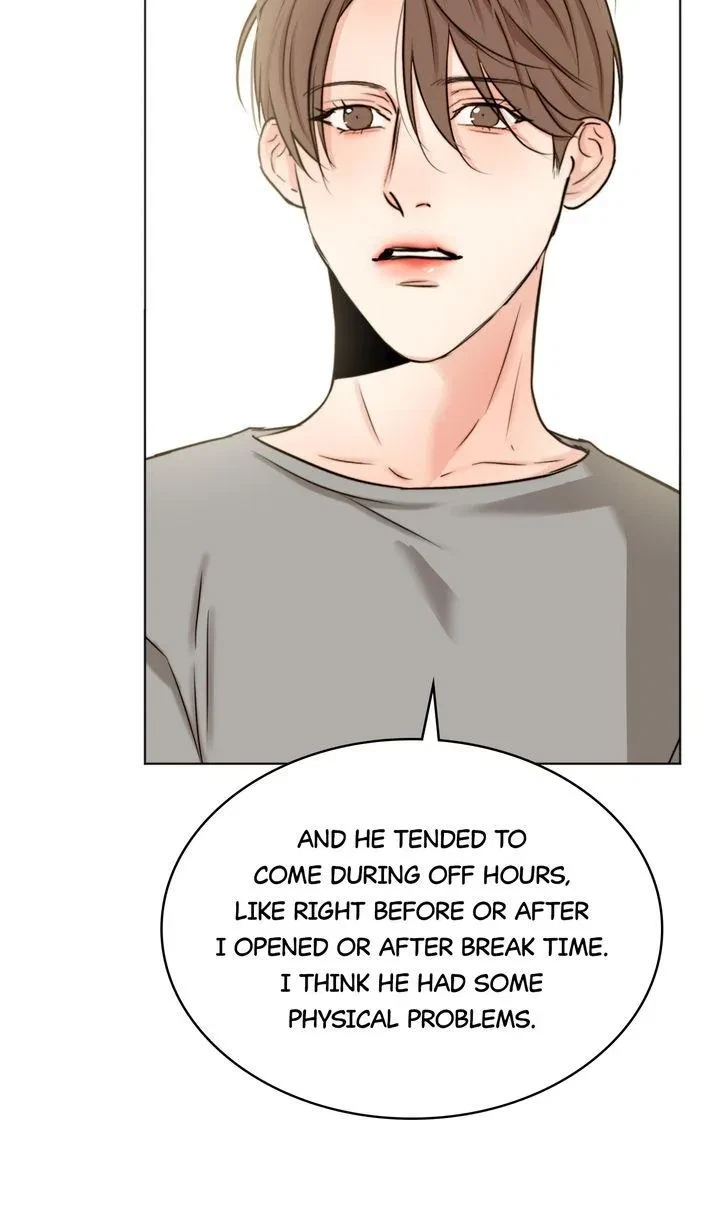 Chapter 69, page 39