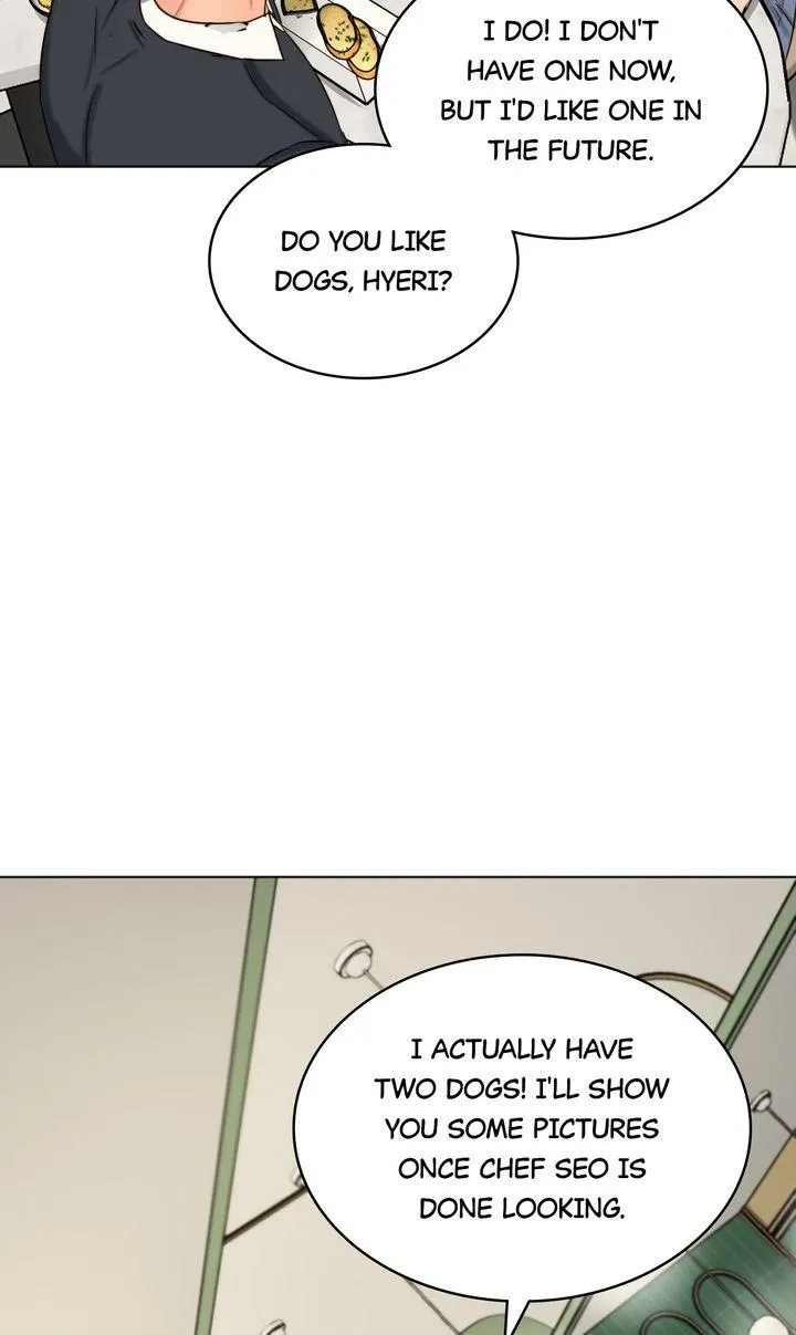 Chapter 69, page 41