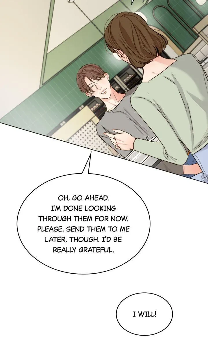 Chapter 69, page 42